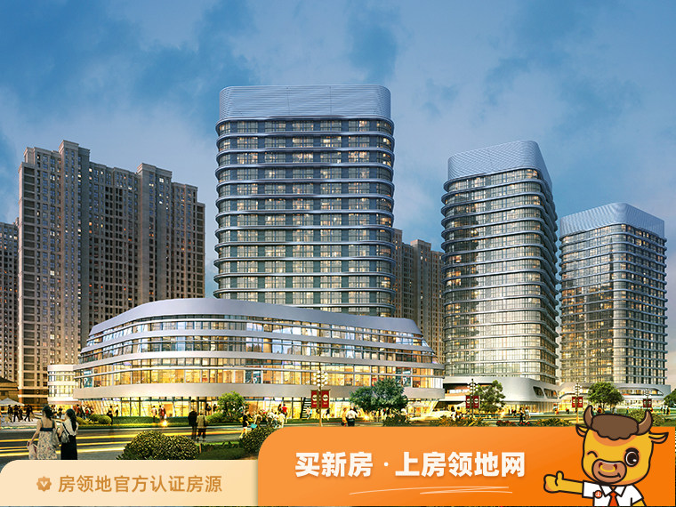 北京东燕郊属于哪个市，在燕郊买房划算吗