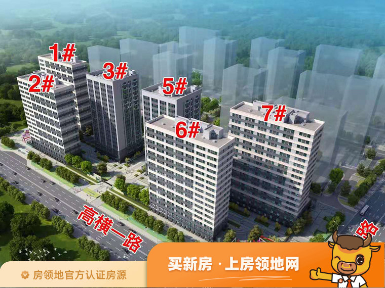 2023年6月5日燕郊宏祥22号铂寓房价最新消息，最新房价7800元/平米！