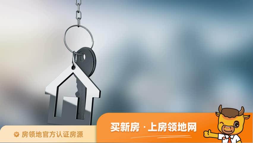 天津各区买房分析，最适合外地人的购房区域揭晓