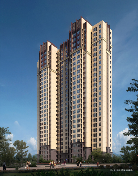 大厂东方丽城项目价格贵吗,现在买有什么优势?